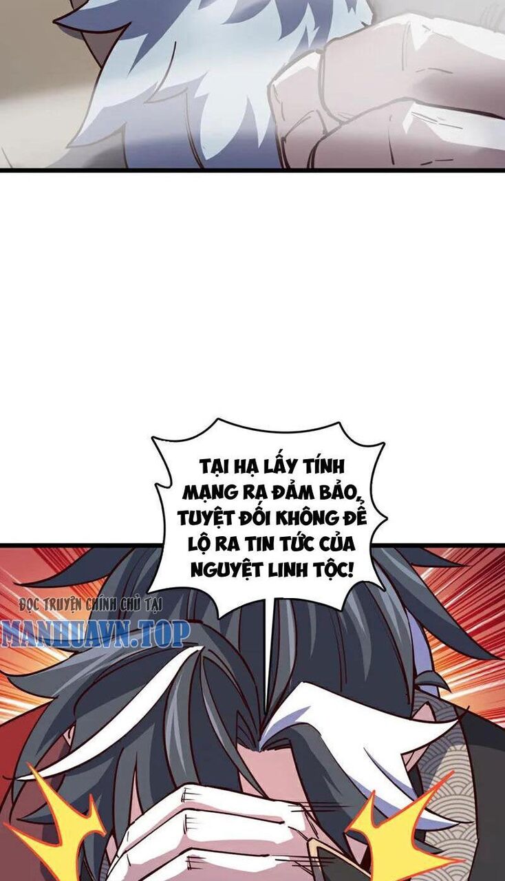 Chương 83 - Trang 14