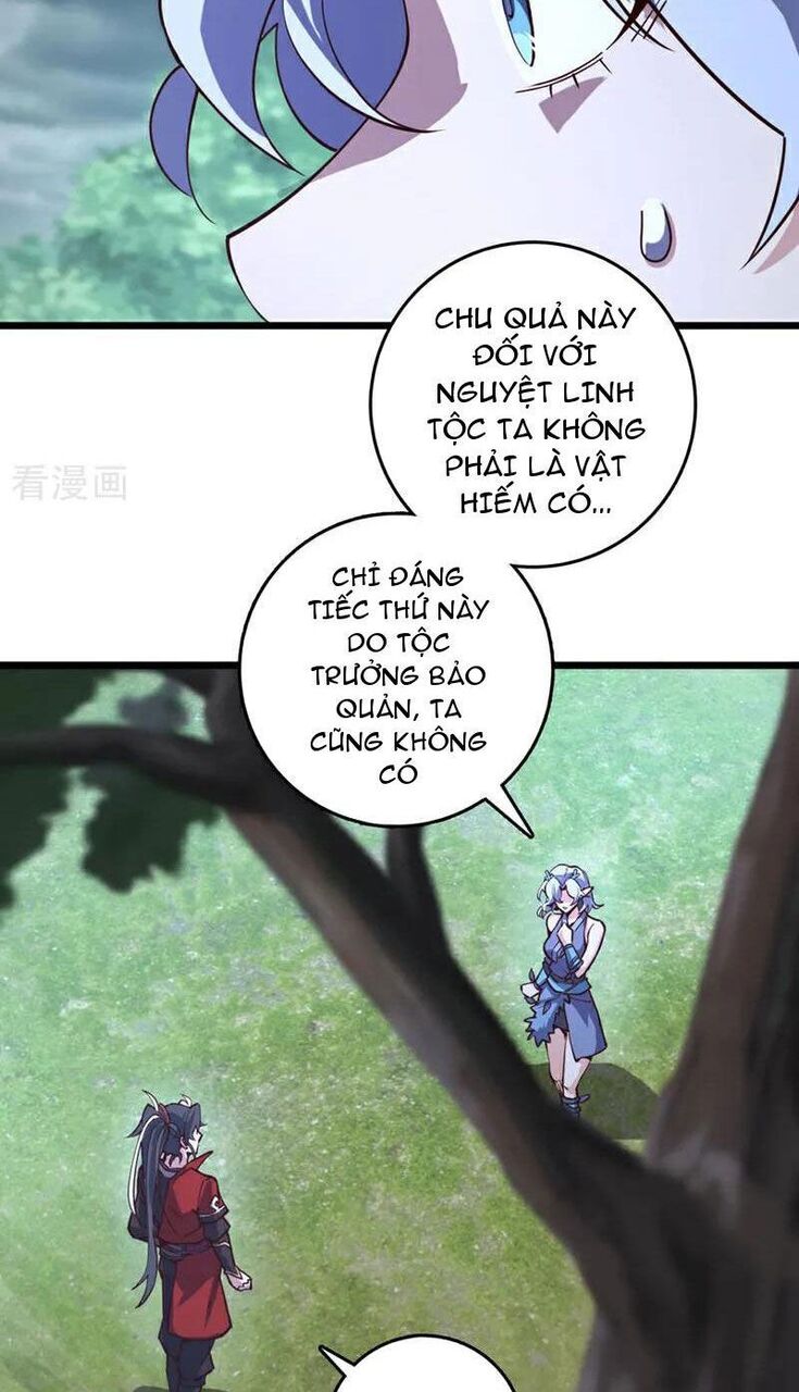 Chương 83 - Trang 7