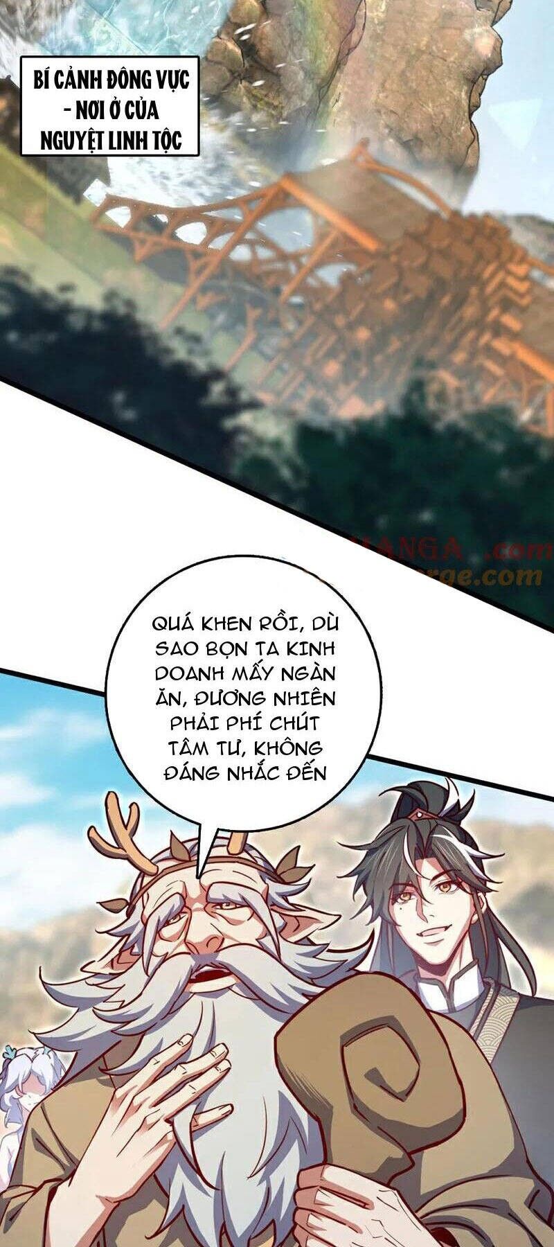 Chương 84 - Trang 2