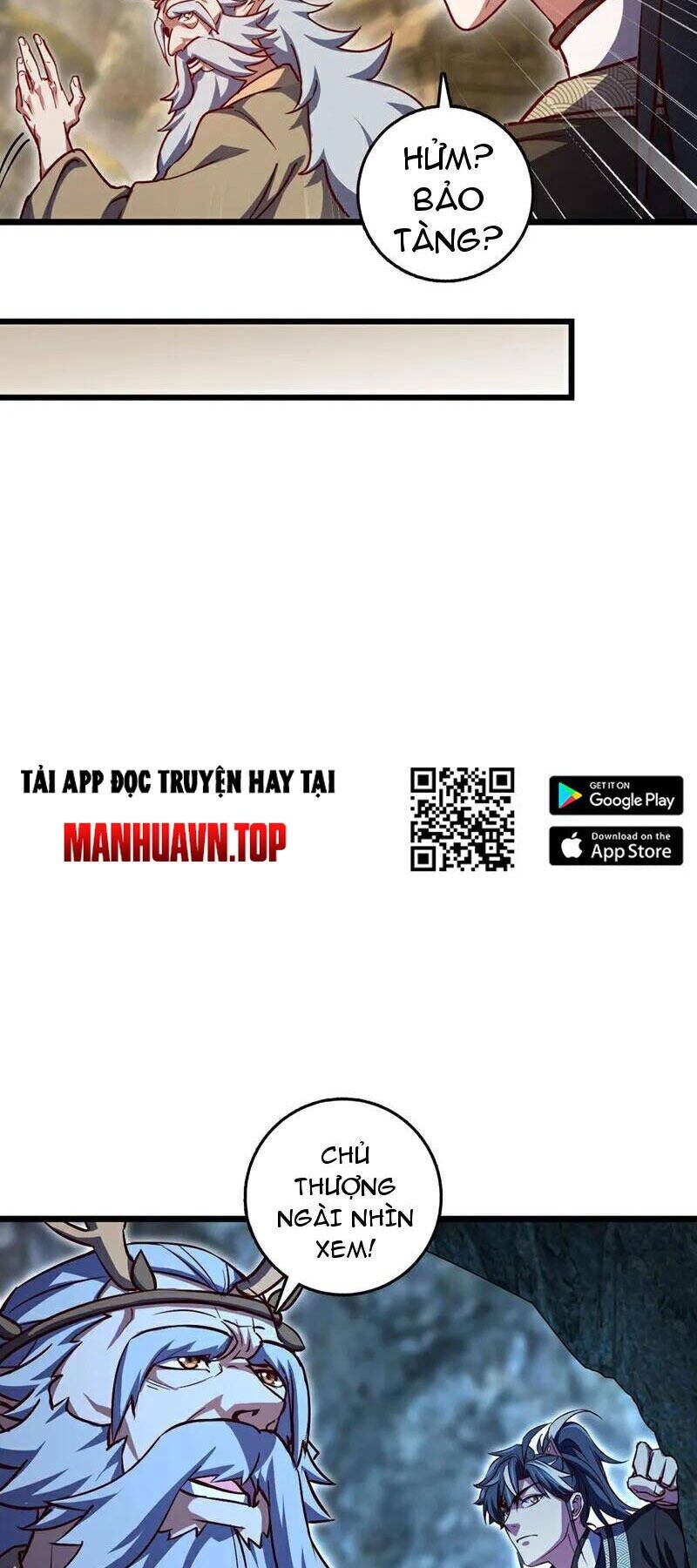 Chương 84 - Trang 12