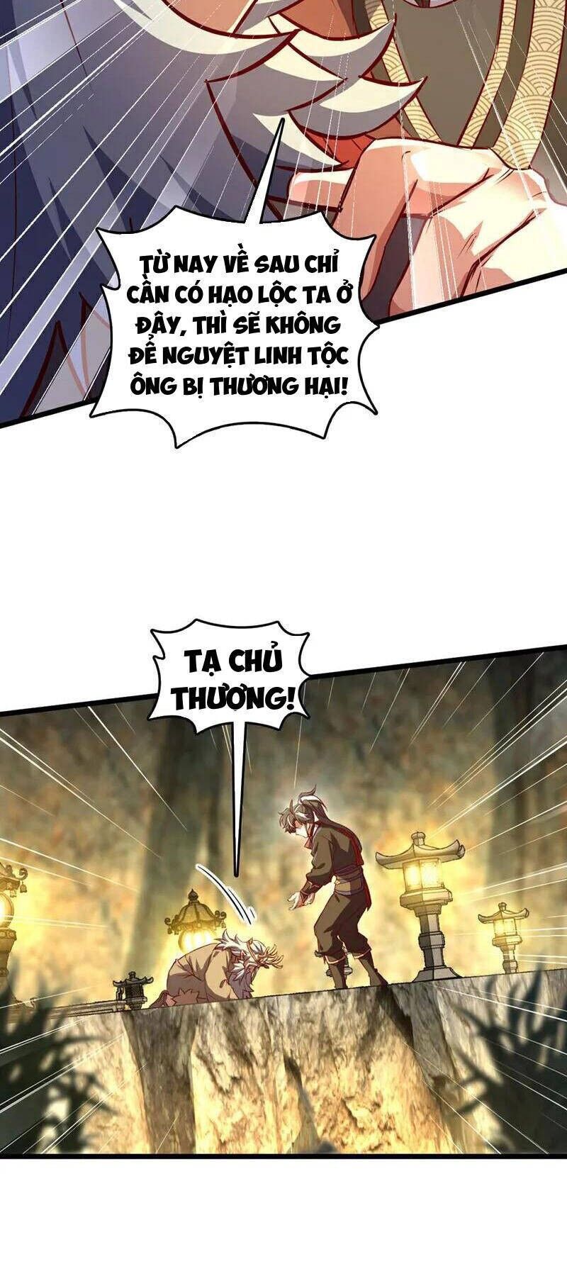 Chương 84 - Trang 19