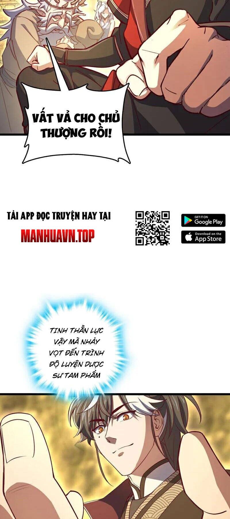 Chương 84 - Trang 25
