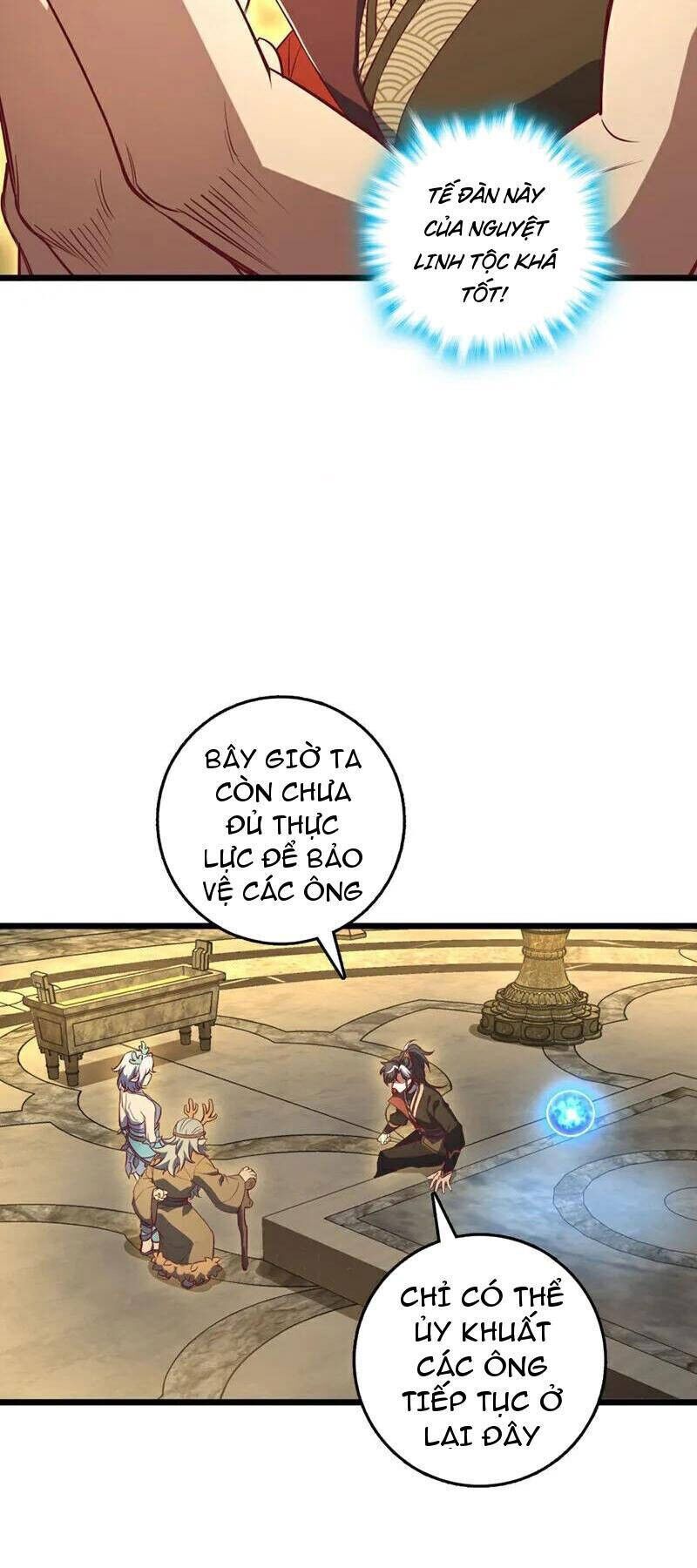 Chương 84 - Trang 26