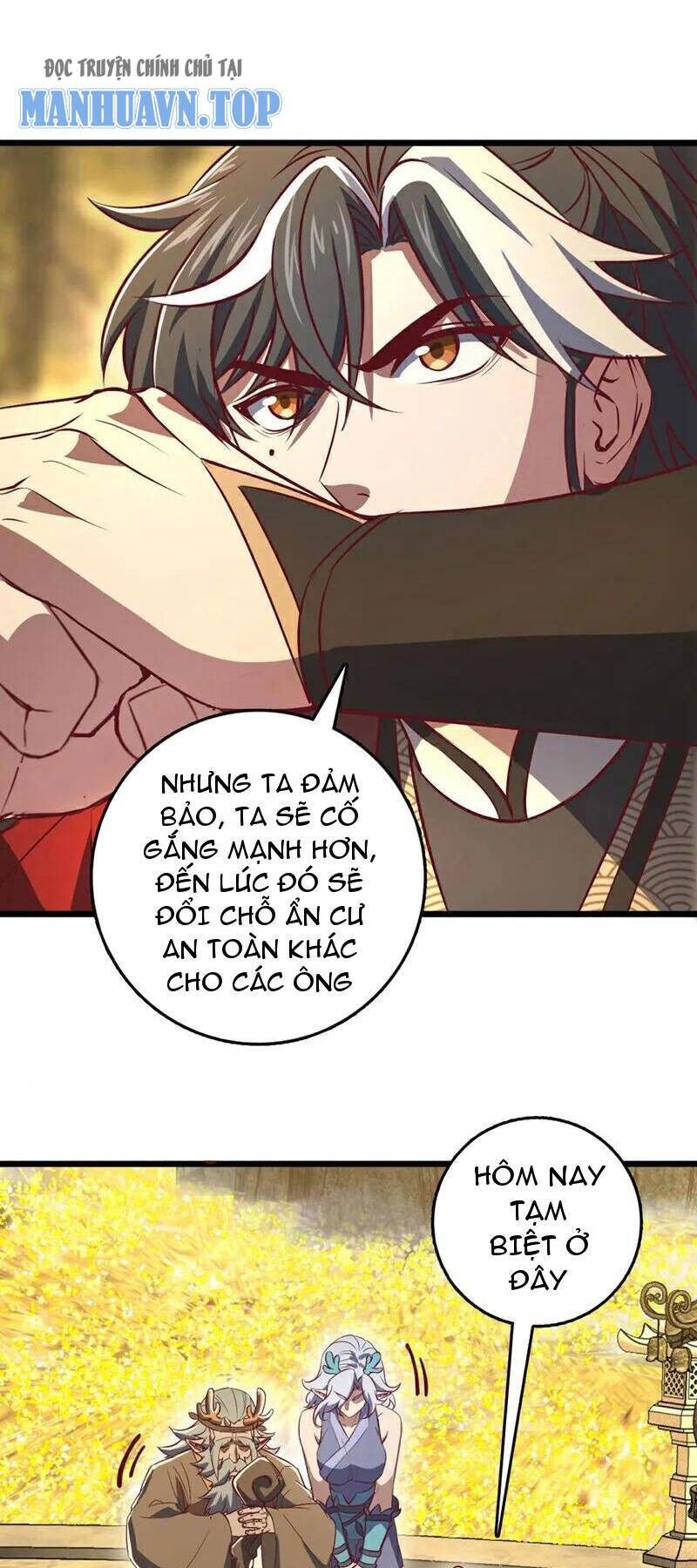 Chương 84 - Trang 27