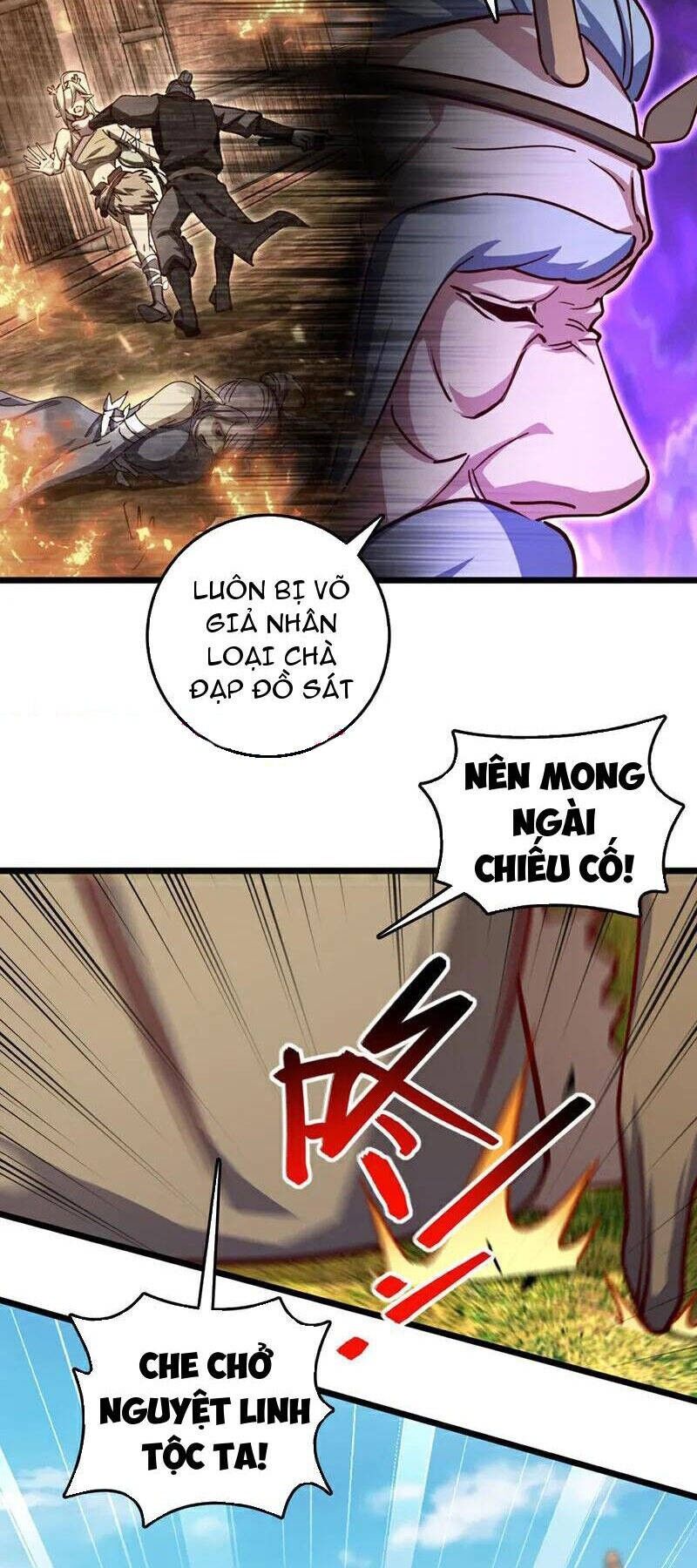 Chương 84 - Trang 5
