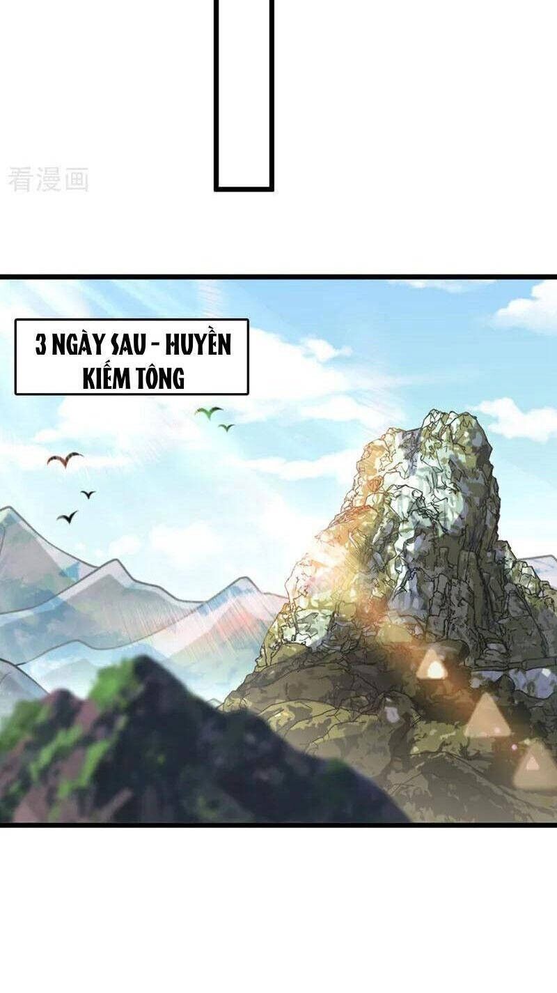 Chương 85 - Trang 3