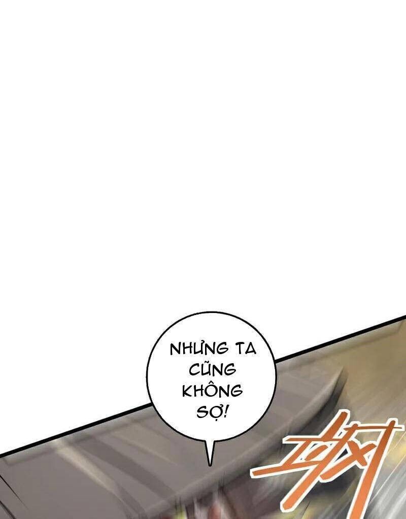 Chương 85 - Trang 23