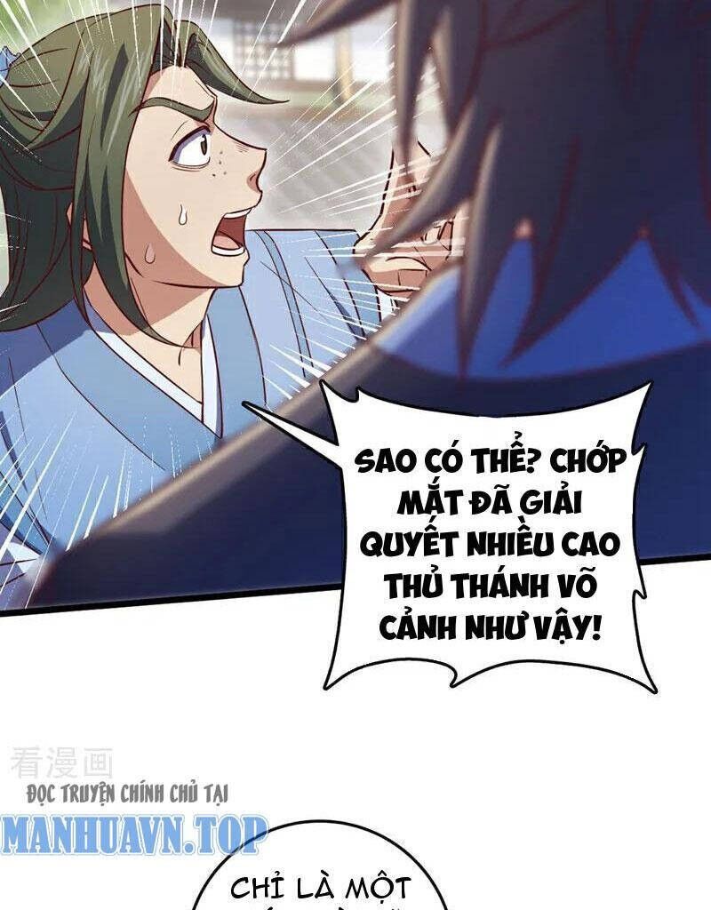 Chương 85 - Trang 29