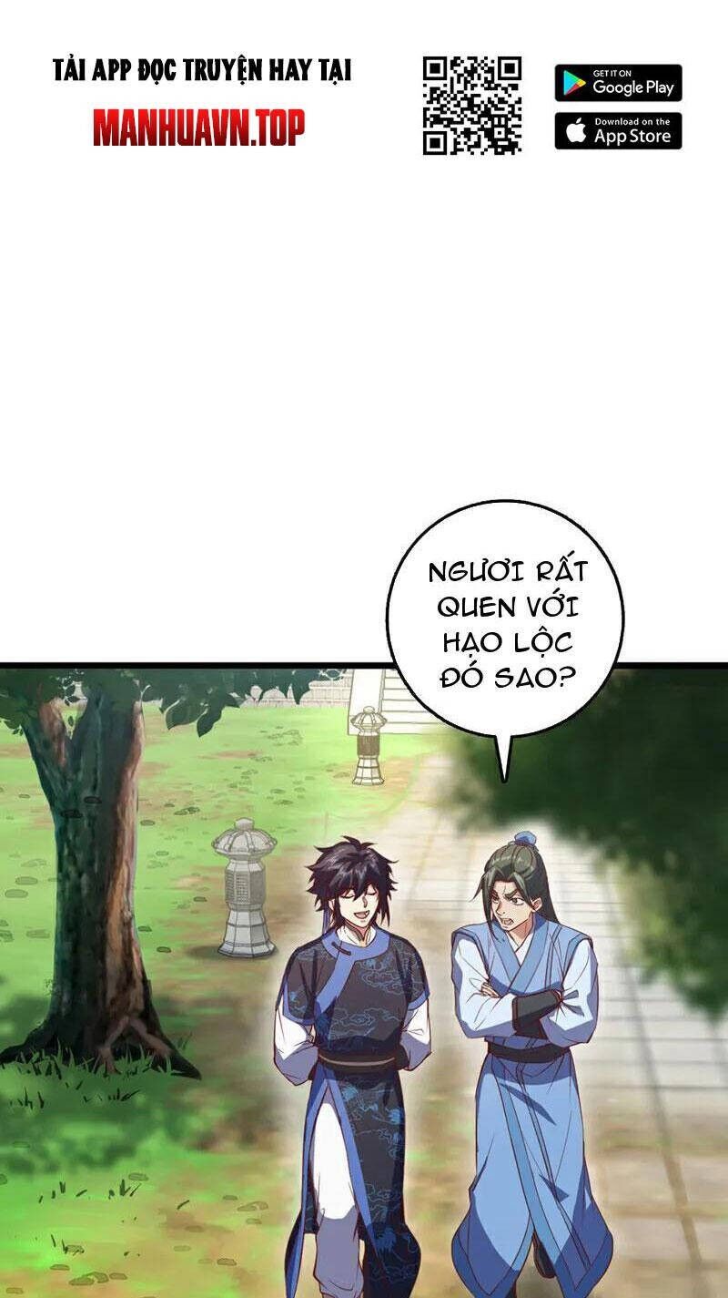 Chương 85 - Trang 4