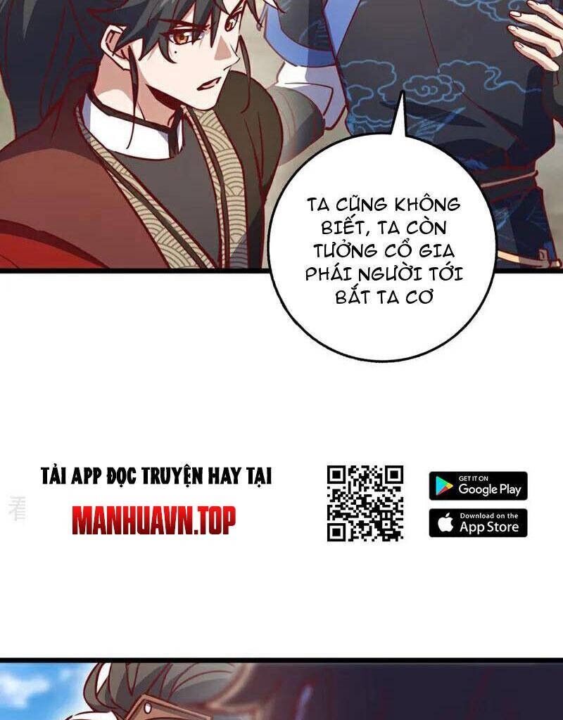 Chương 85 - Trang 33