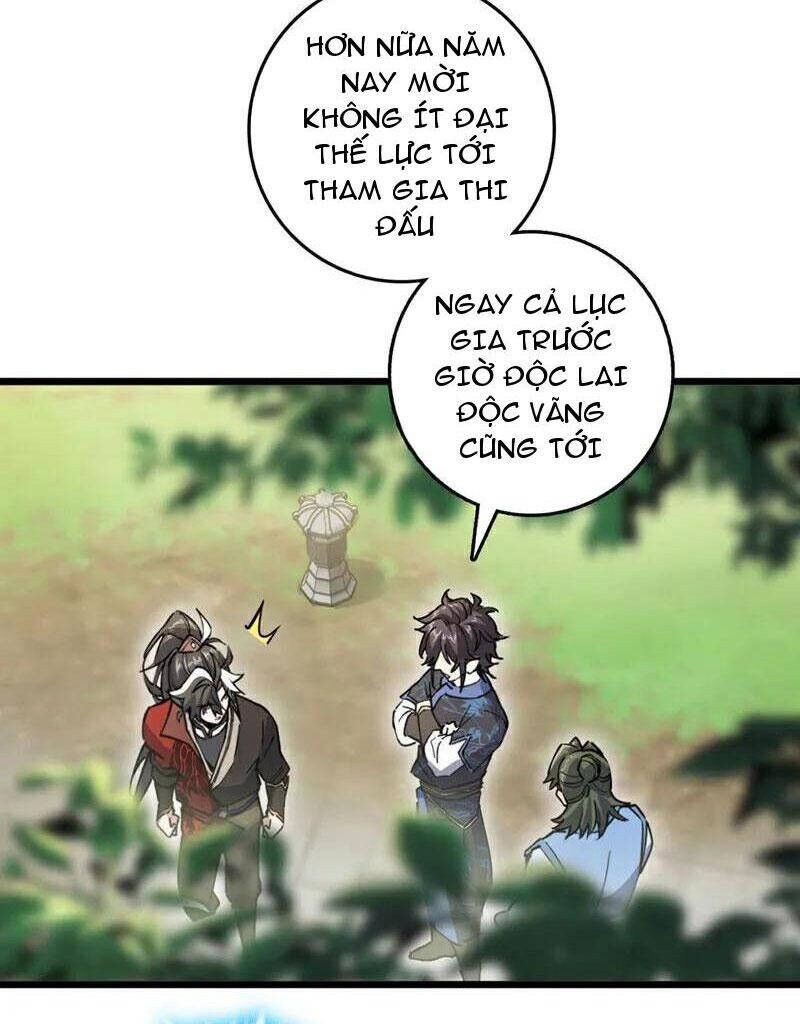 Chương 85 - Trang 38