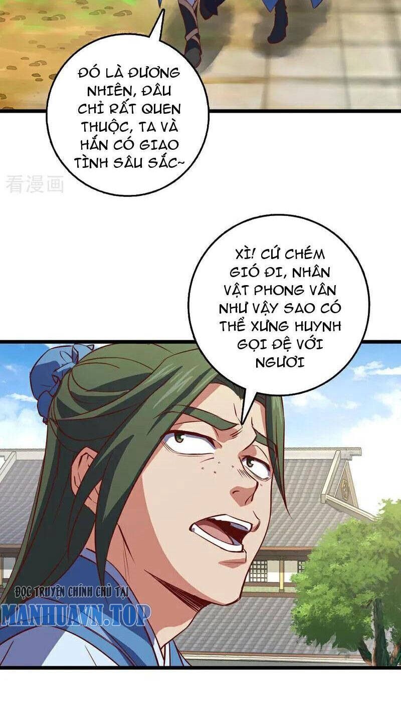 Chương 85 - Trang 5