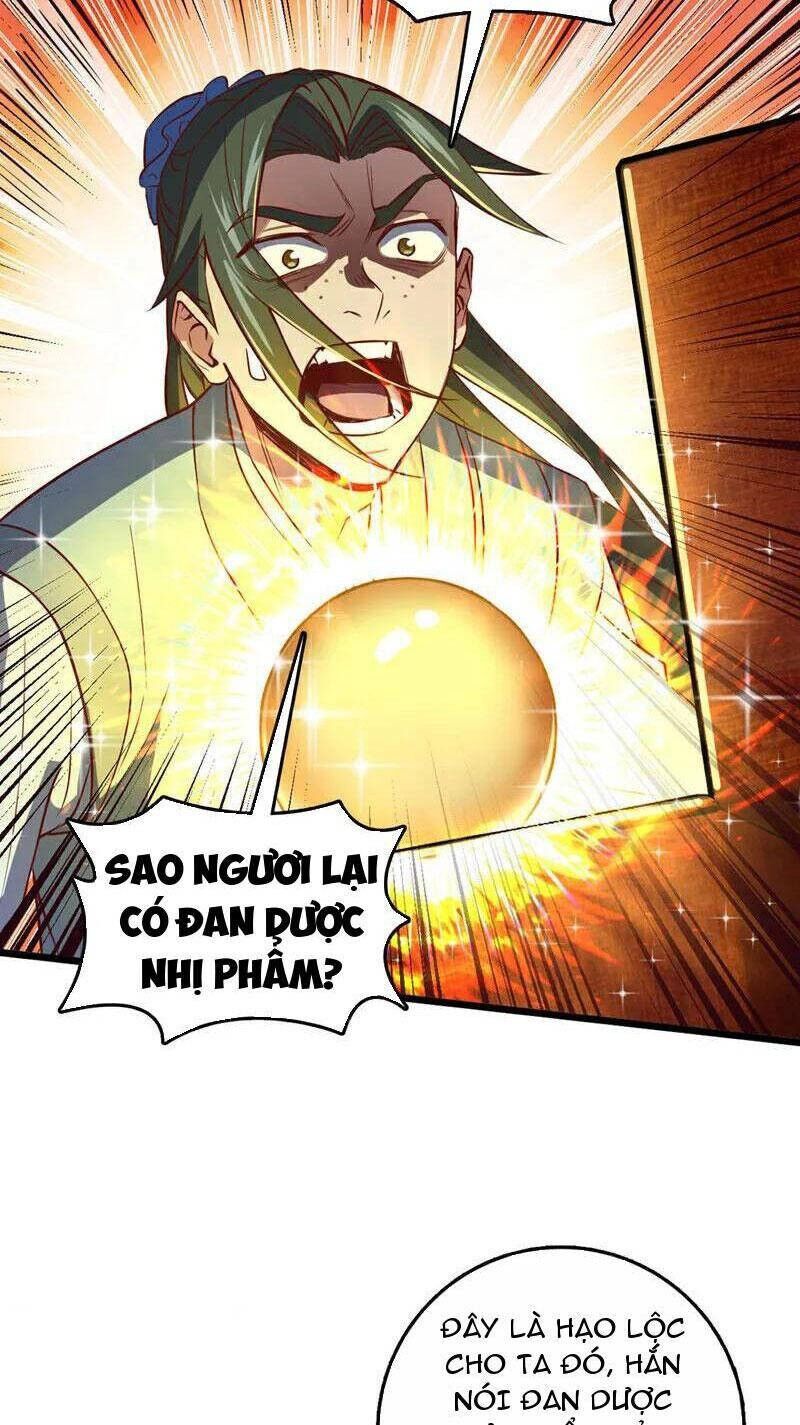 Chương 85 - Trang 7
