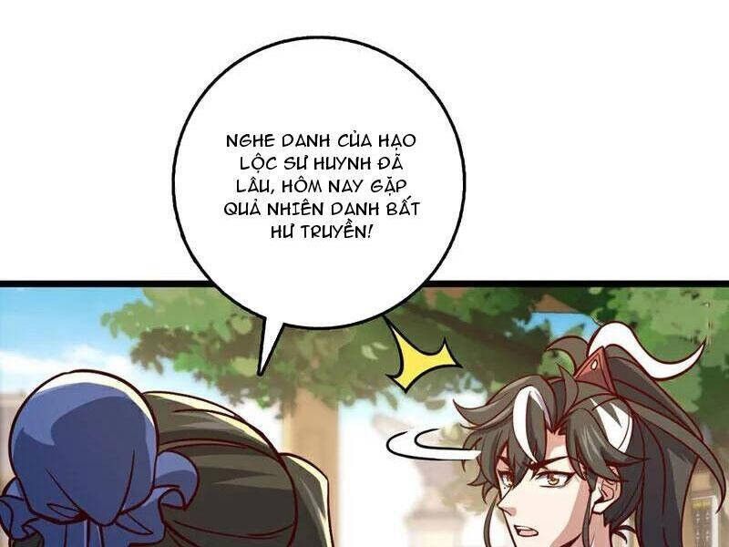 Chương 86 - Trang 2