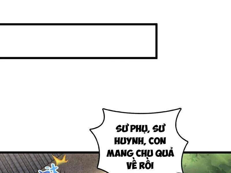 Chương 86 - Trang 12