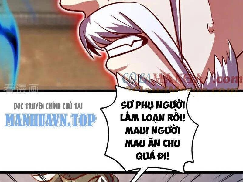 Chương 86 - Trang 19