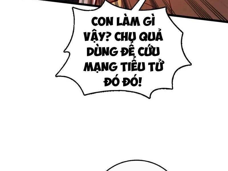 Chương 86 - Trang 21