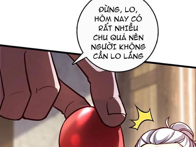 Chương 86 - Trang 22