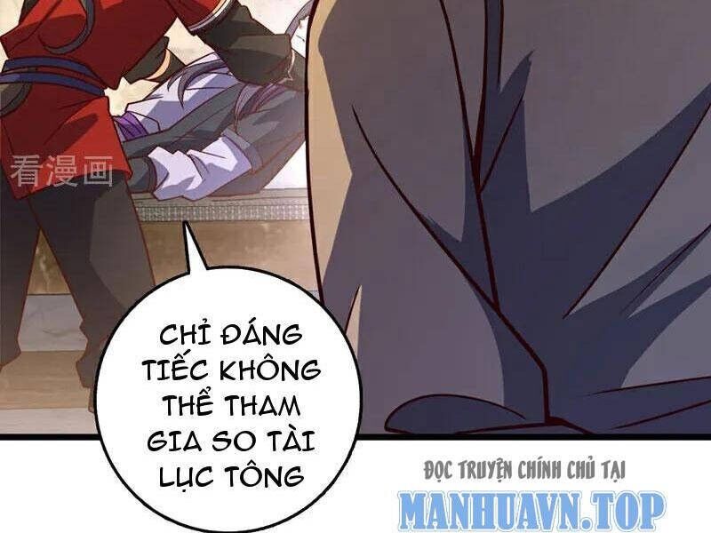 Chương 86 - Trang 32