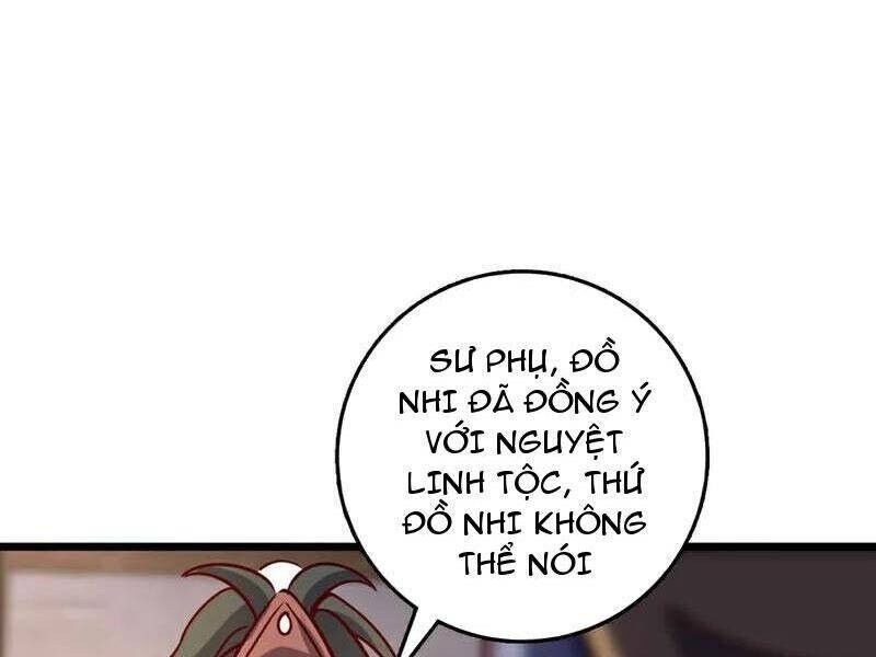 Chương 86 - Trang 35