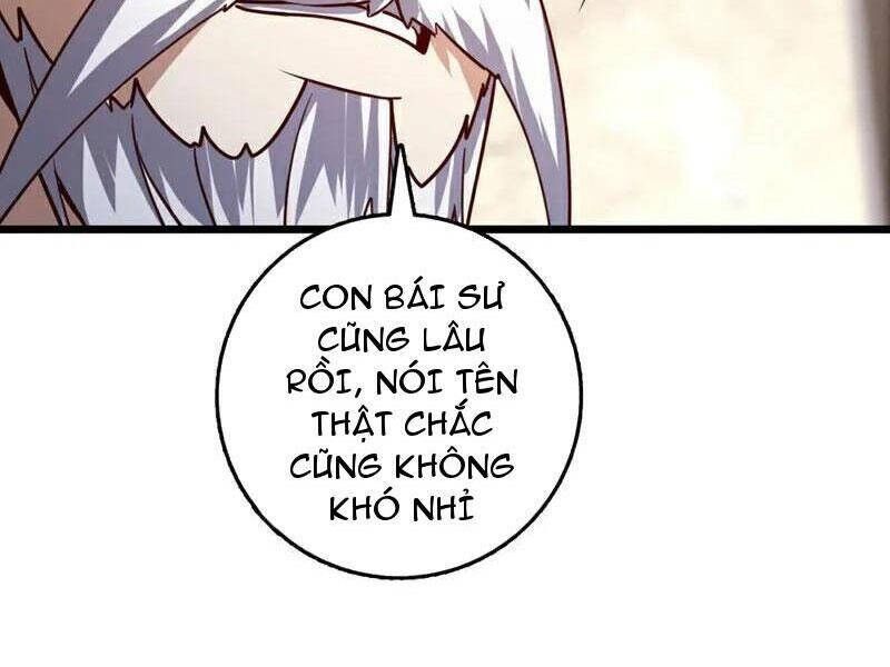 Chương 86 - Trang 39