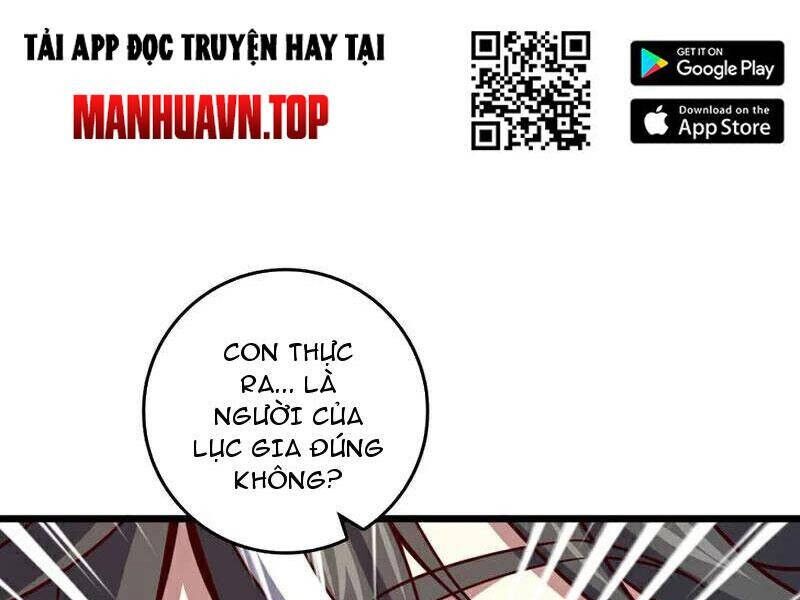 Chương 86 - Trang 40