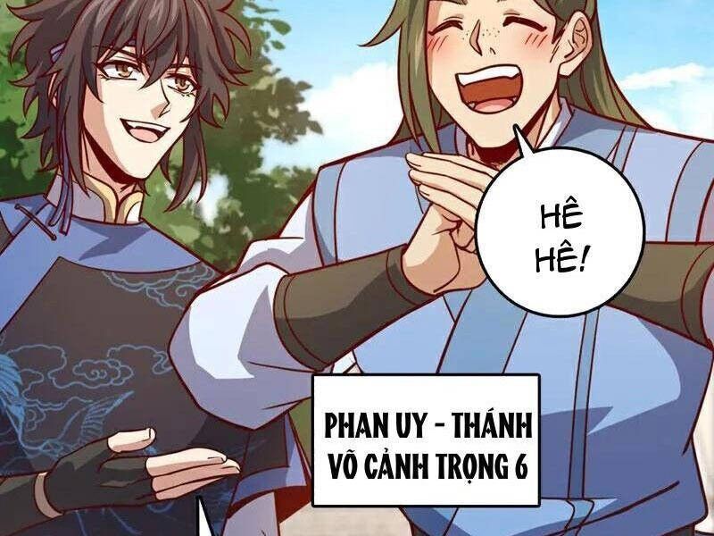 Chương 86 - Trang 5