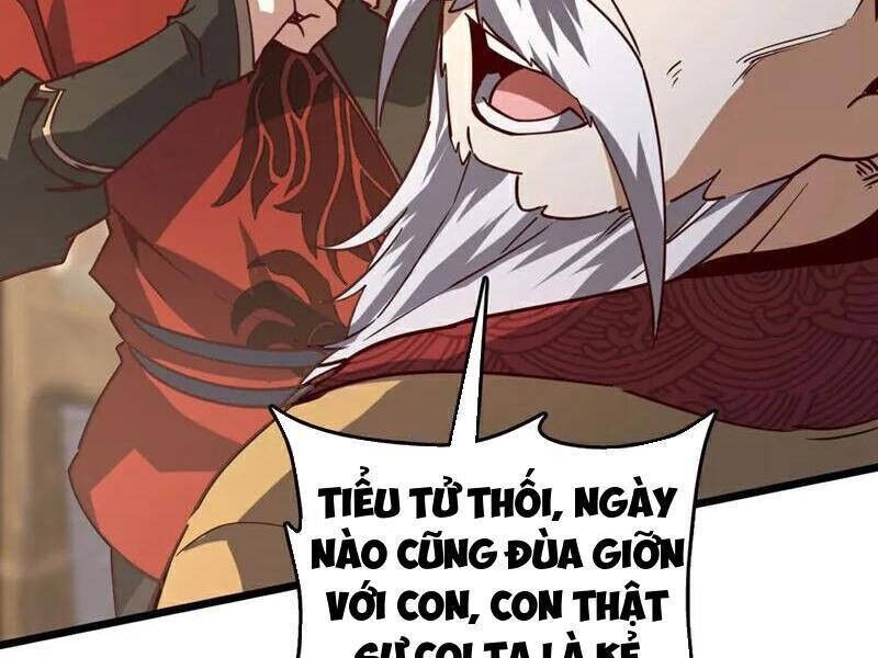 Chương 86 - Trang 44