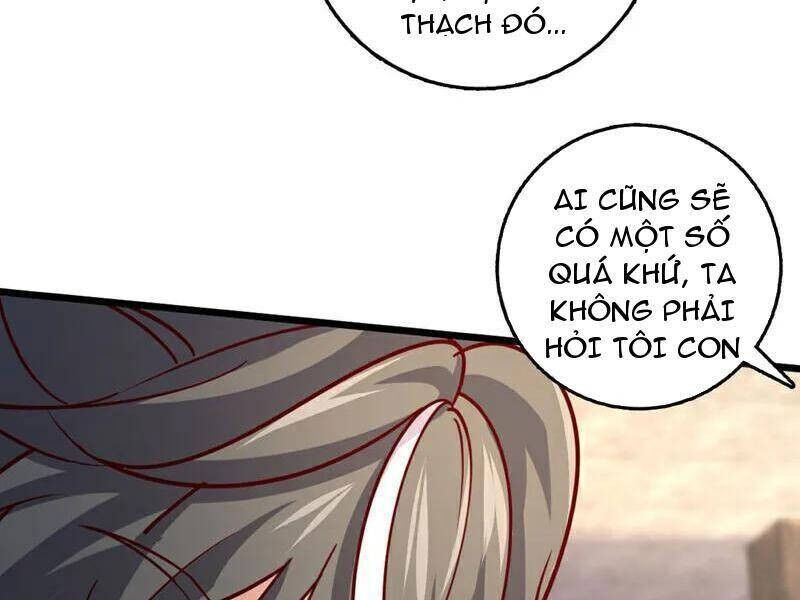 Chương 86 - Trang 48