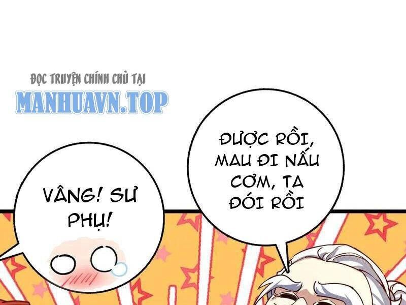 Chương 86 - Trang 53