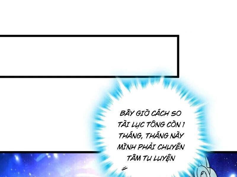 Chương 86 - Trang 60