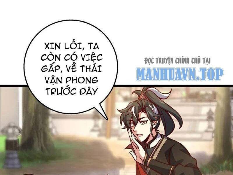 Chương 86 - Trang 7