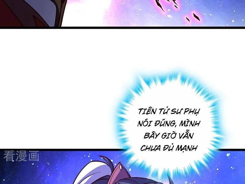 Chương 86 - Trang 72