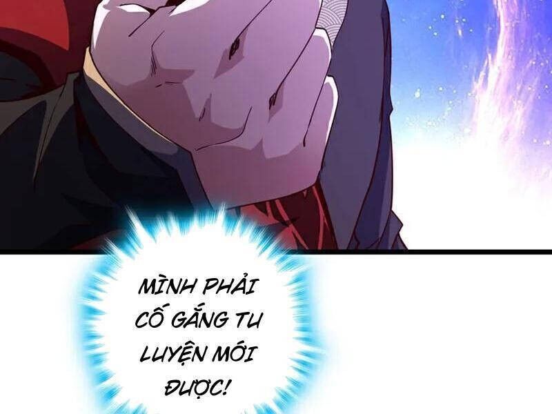 Chương 86 - Trang 74