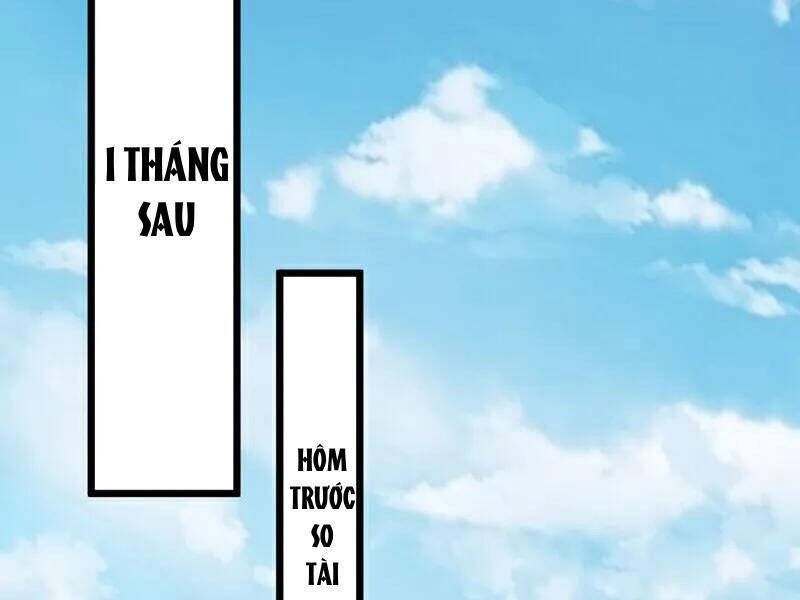 Chương 86 - Trang 76