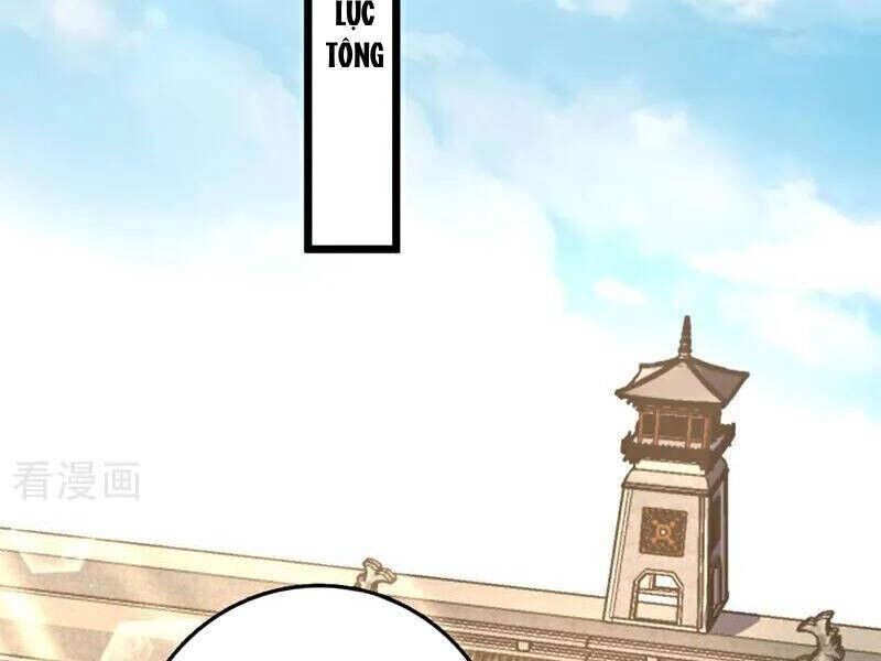 Chương 86 - Trang 77