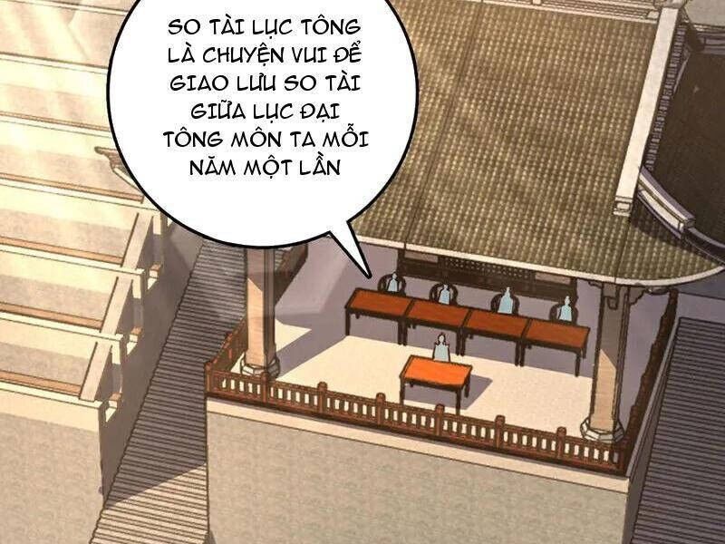 Chương 86 - Trang 78