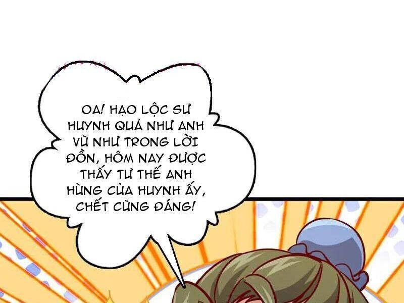 Chương 86 - Trang 9