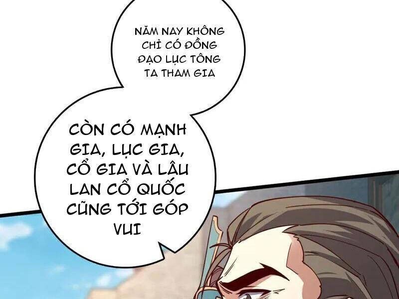 Chương 86 - Trang 81