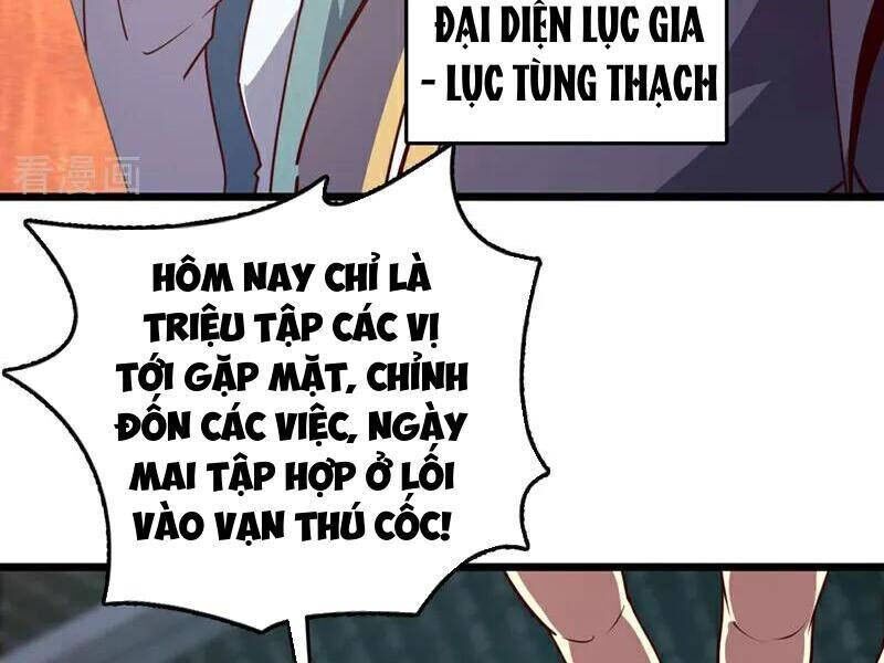 Chương 86 - Trang 83