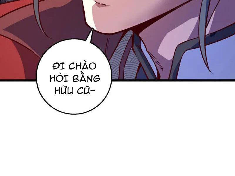 Chương 87 - Trang 17