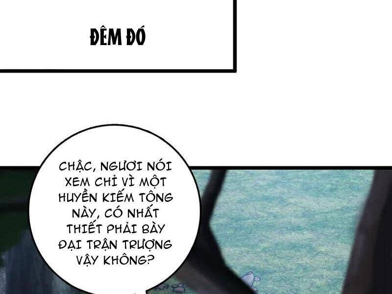 Chương 87 - Trang 19