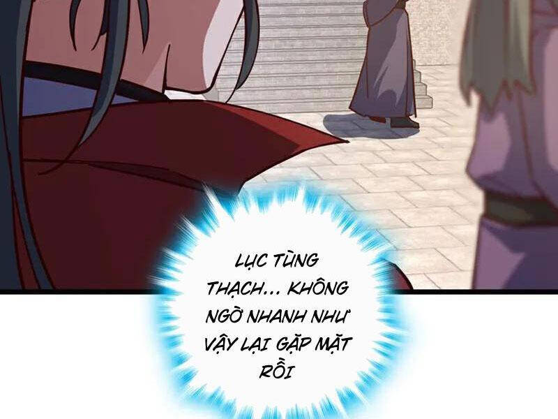 Chương 87 - Trang 3