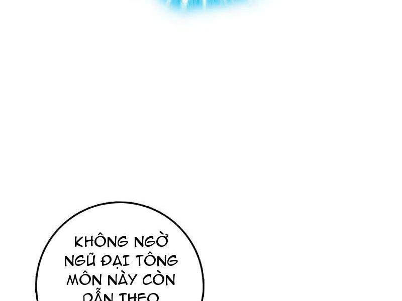 Chương 87 - Trang 4