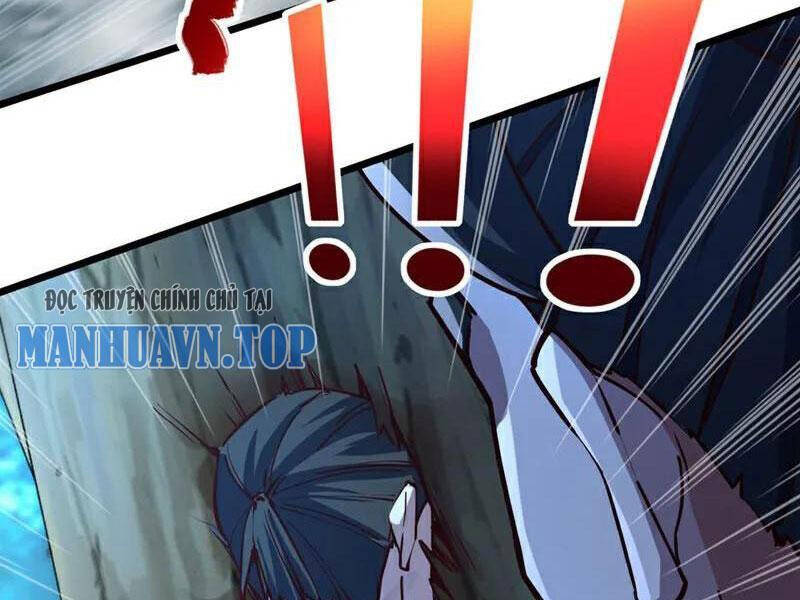 Chương 87 - Trang 33
