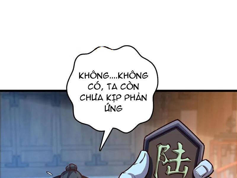 Chương 87 - Trang 46
