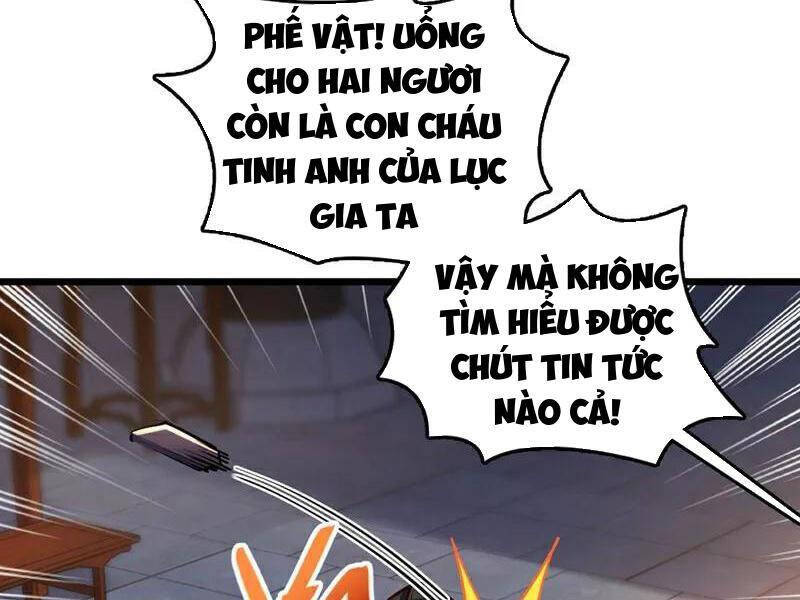 Chương 87 - Trang 49