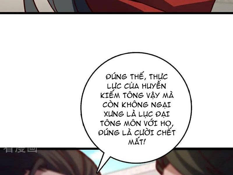 Chương 87 - Trang 6