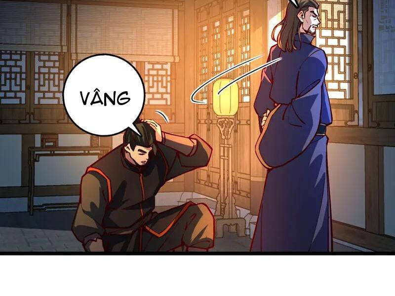 Chương 87 - Trang 52