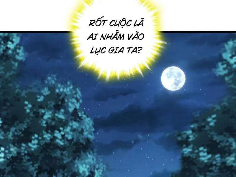 Chương 87 - Trang 57